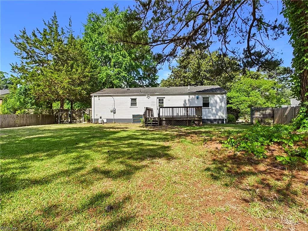 3328 Justis ST, VIRGINIABEACH VA 23464 thumb 9