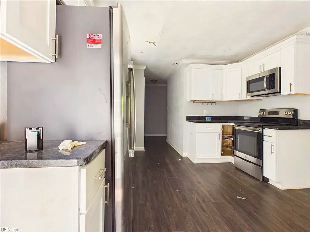 3328 Justis ST, VIRGINIABEACH VA 23464 thumb 10