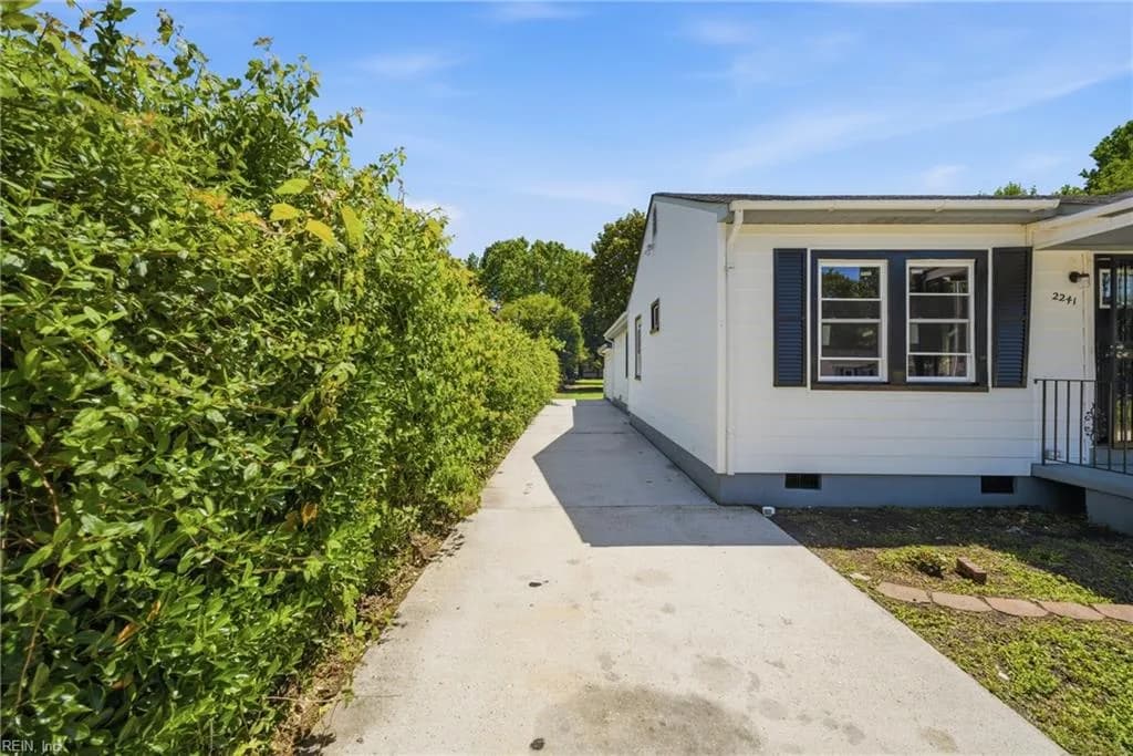 2241 Tennessee DR, CHESAPEAKE VA 23323 thumb 6