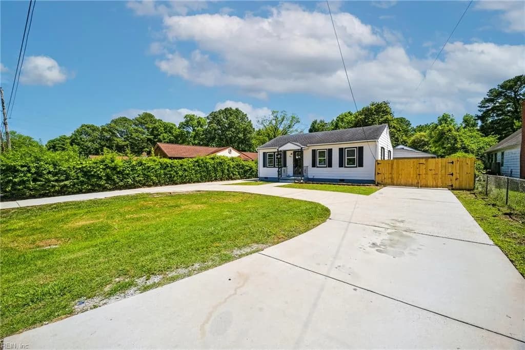 2241 Tennessee DR, CHESAPEAKE VA 23323 thumb 8