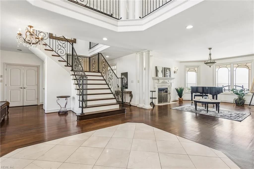 21479 Kings LN, CARROLLTON VA 23314 thumb 12