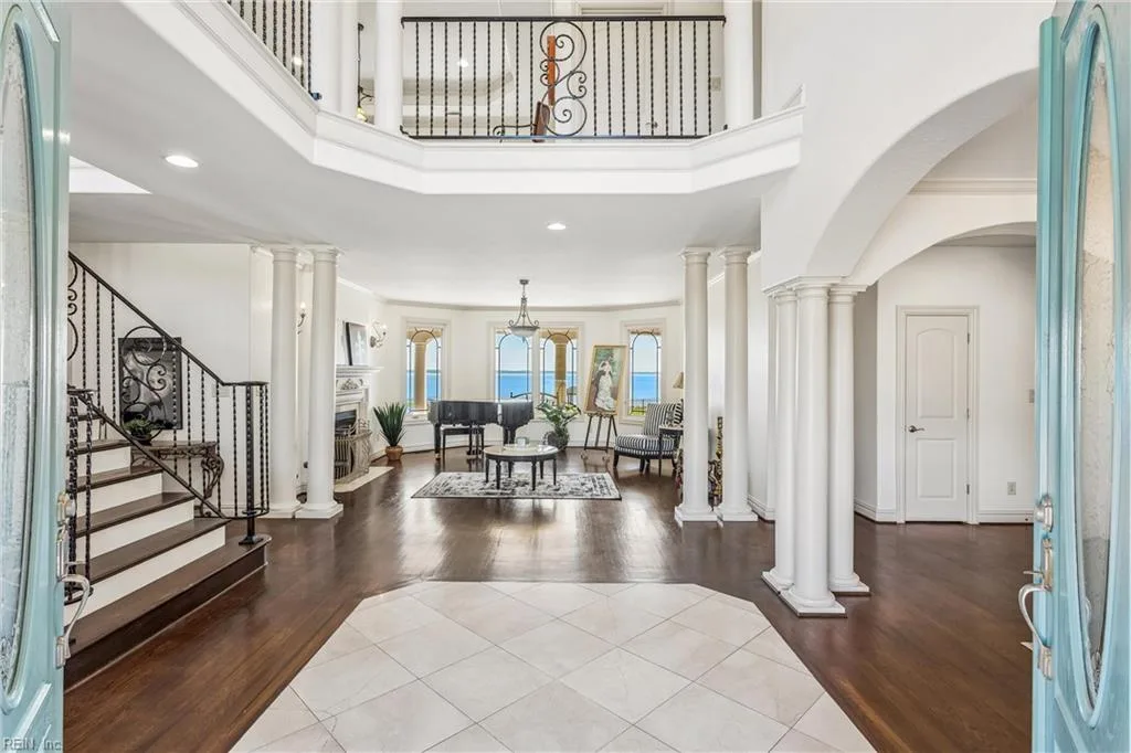 21479 Kings LN, CARROLLTON VA 23314 thumb 8