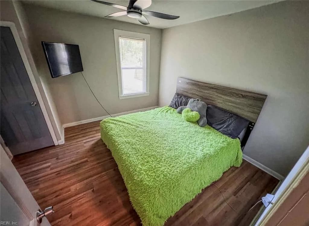 203 Blair AVE, NEWPORT NEWS VA 23607 thumb 12
