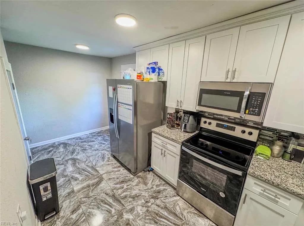 203 Blair AVE, NEWPORT NEWS VA 23607 thumb 6