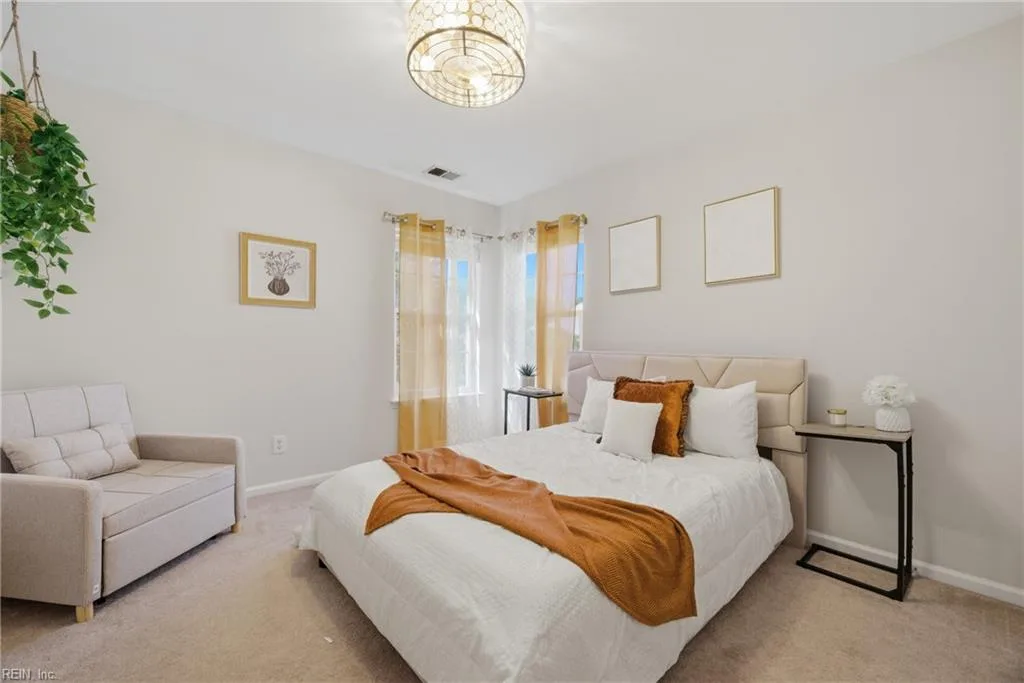 123 Lakes Edge DR, SUFFOLK VA 23434 thumb 11