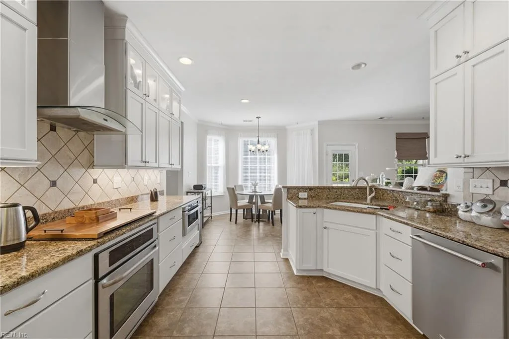 123 Lakes Edge DR, SUFFOLK VA 23434 thumb 8