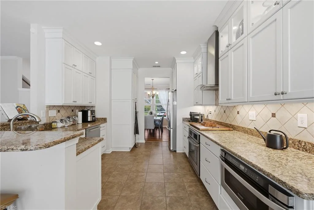 123 Lakes Edge DR, SUFFOLK VA 23434 thumb 9