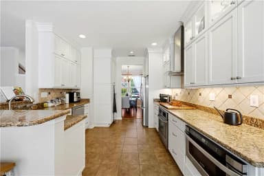 123 Lakes Edge DR, SUFFOLK VA 23434 thumb 9