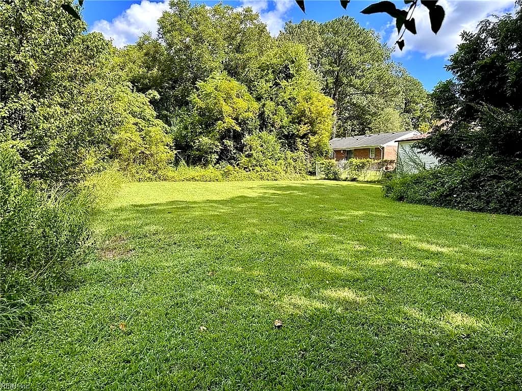 1915 Arlington AVE, NORFOLK VA 23523 - Main photo