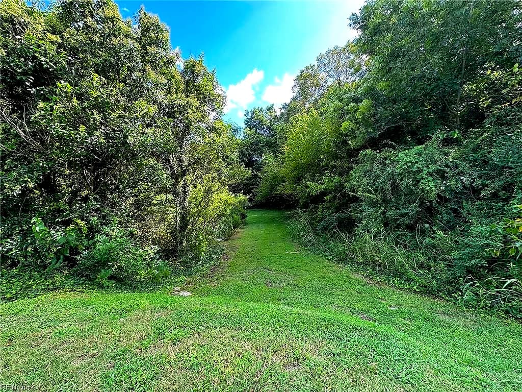 1915 Arlington AVE, NORFOLK VA 23523 - Photo 4
