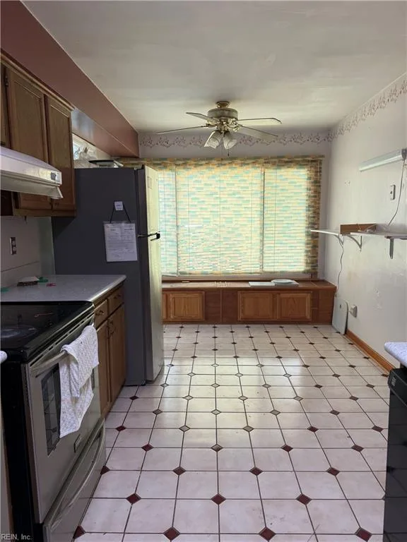 1092 Red Mill BLVD, VIRGINIA BEACH VA 23454 thumb 7