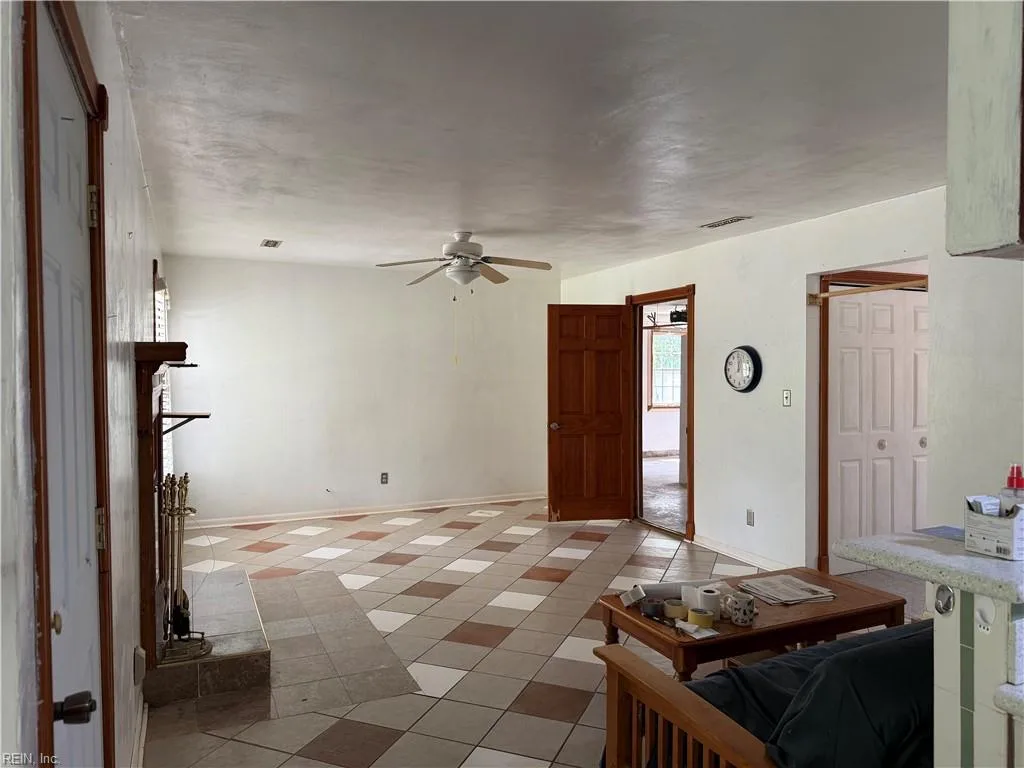 1092 Red Mill BLVD, VIRGINIA BEACH VA 23454 thumb 8