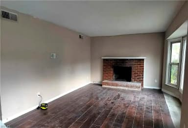 915 Harbour North DR, CHESAPEAKE VA 23320 thumb 5