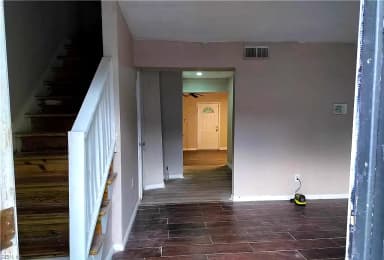 915 Harbour North DR, CHESAPEAKE VA 23320 thumb 6
