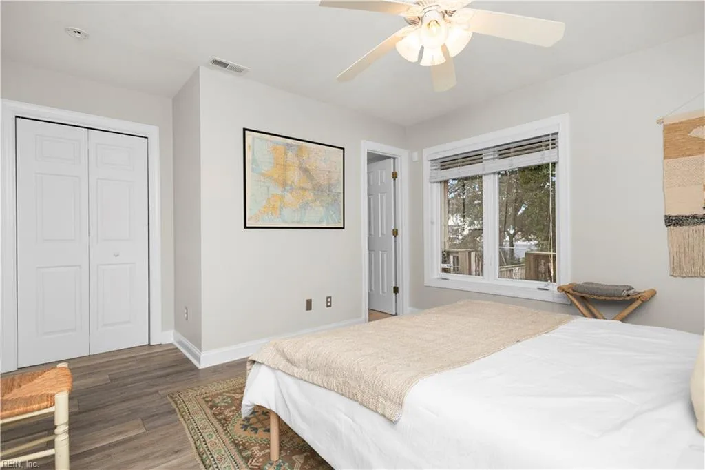 1143 W Ocean View AVE #A, NORFOLK VA 23503 thumb 11