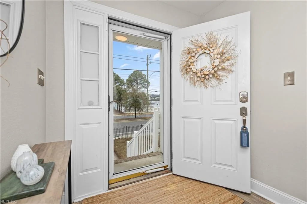 1143 W Ocean View AVE #A, NORFOLK VA 23503 thumb 7
