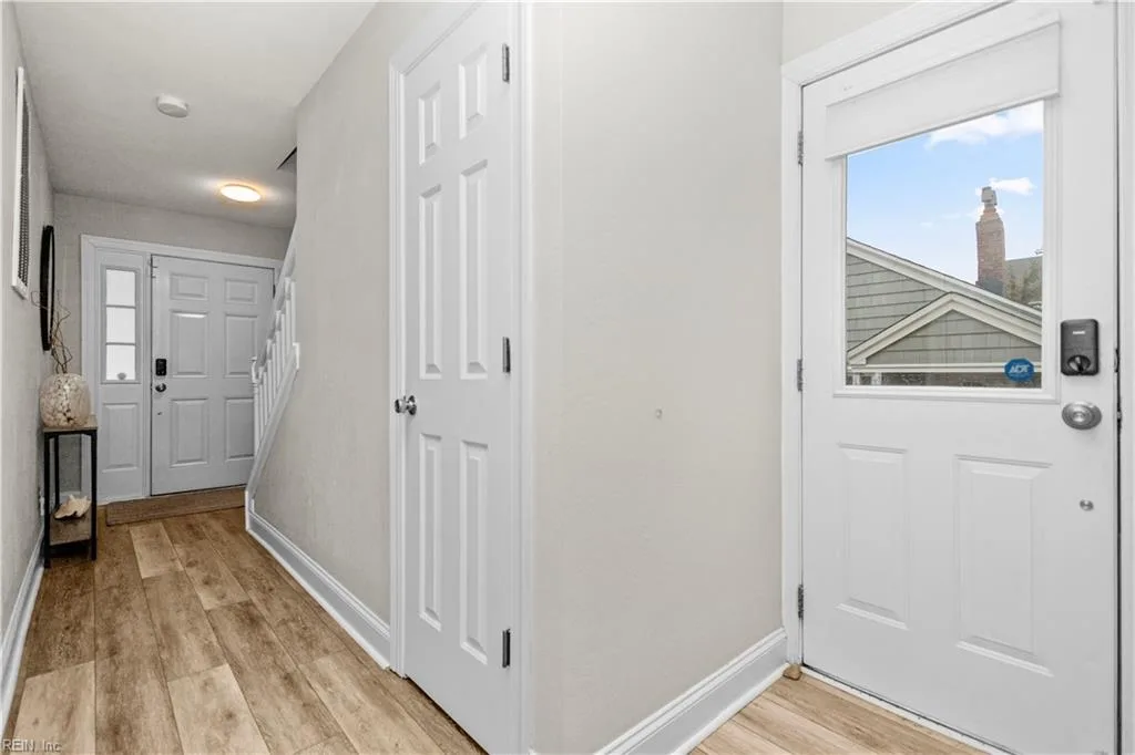 1143 W Ocean View AVE #A, NORFOLK VA 23503 thumb 9