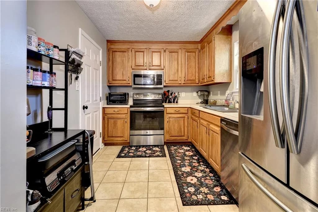104 Sheppard DR, WILLIAMSBURG VA 23185 thumb 11