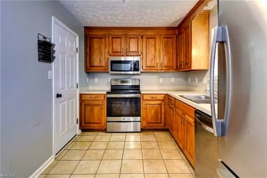 104 Sheppard DR, WILLIAMSBURG VA 23185 thumb 11