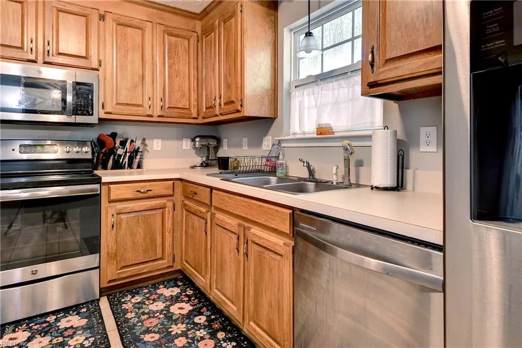 104 Sheppard DR, WILLIAMSBURG VA 23185 thumb 12