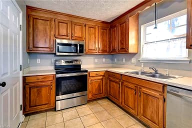 104 Sheppard DR, WILLIAMSBURG VA 23185 thumb 12