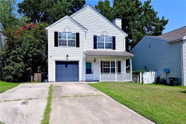 104 Sheppard DR, WILLIAMSBURG VA 23185 thumb 3