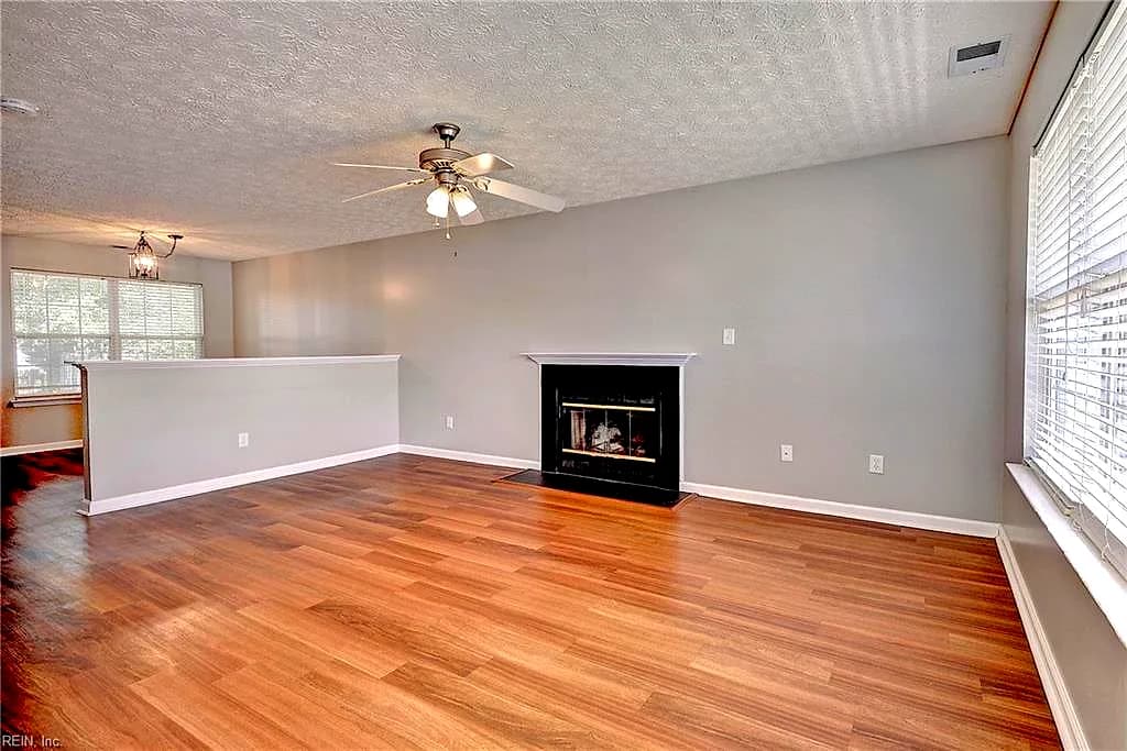 104 Sheppard DR, WILLIAMSBURG VA 23185 - Photo 5