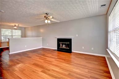 104 Sheppard DR, WILLIAMSBURG VA 23185 thumb 5