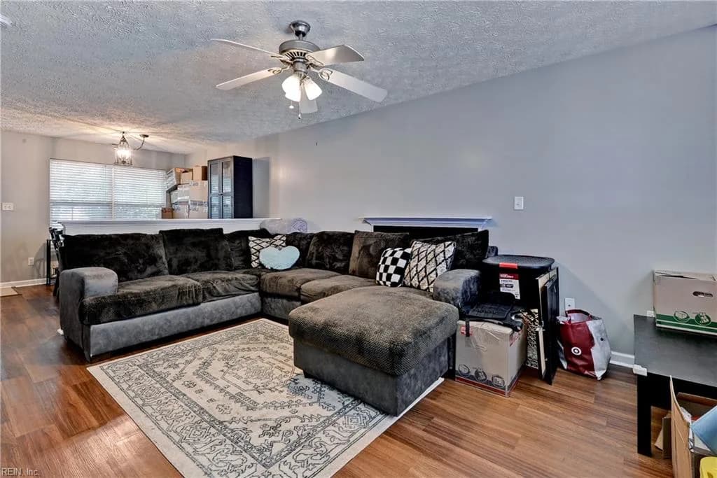 104 Sheppard DR, WILLIAMSBURG VA 23185 thumb 6