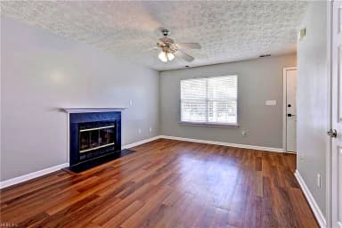 104 Sheppard DR, WILLIAMSBURG VA 23185 thumb 6