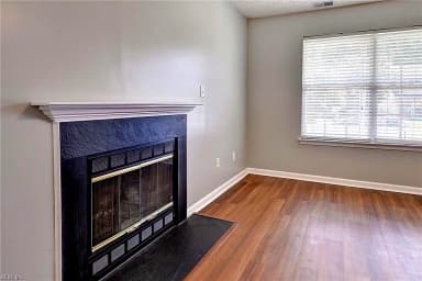 104 Sheppard DR, WILLIAMSBURG VA 23185 thumb 7