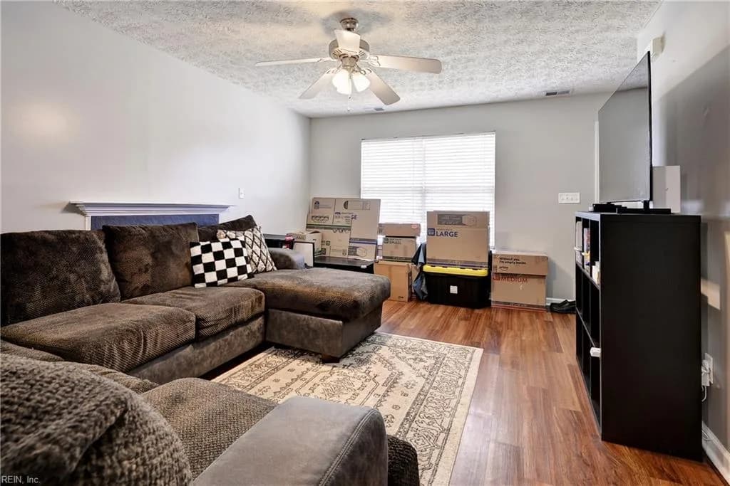 104 Sheppard DR, WILLIAMSBURG VA 23185 thumb 8
