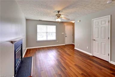 104 Sheppard DR, WILLIAMSBURG VA 23185 thumb 8