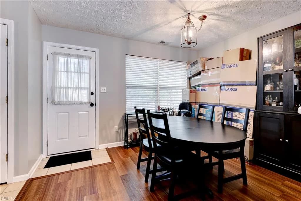 104 Sheppard DR, WILLIAMSBURG VA 23185 thumb 9