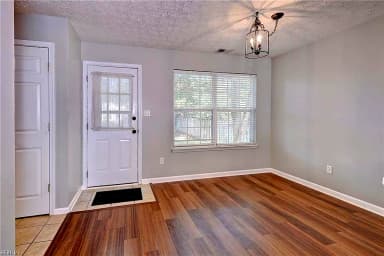 104 Sheppard DR, WILLIAMSBURG VA 23185 thumb 9