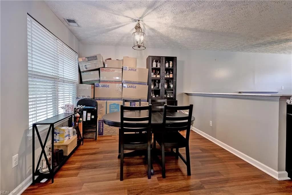 104 Sheppard DR, WILLIAMSBURG VA 23185 thumb 10