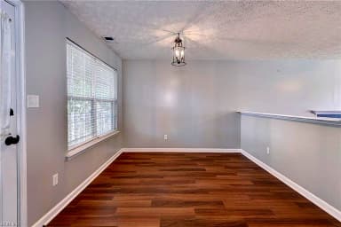 104 Sheppard DR, WILLIAMSBURG VA 23185 thumb 10