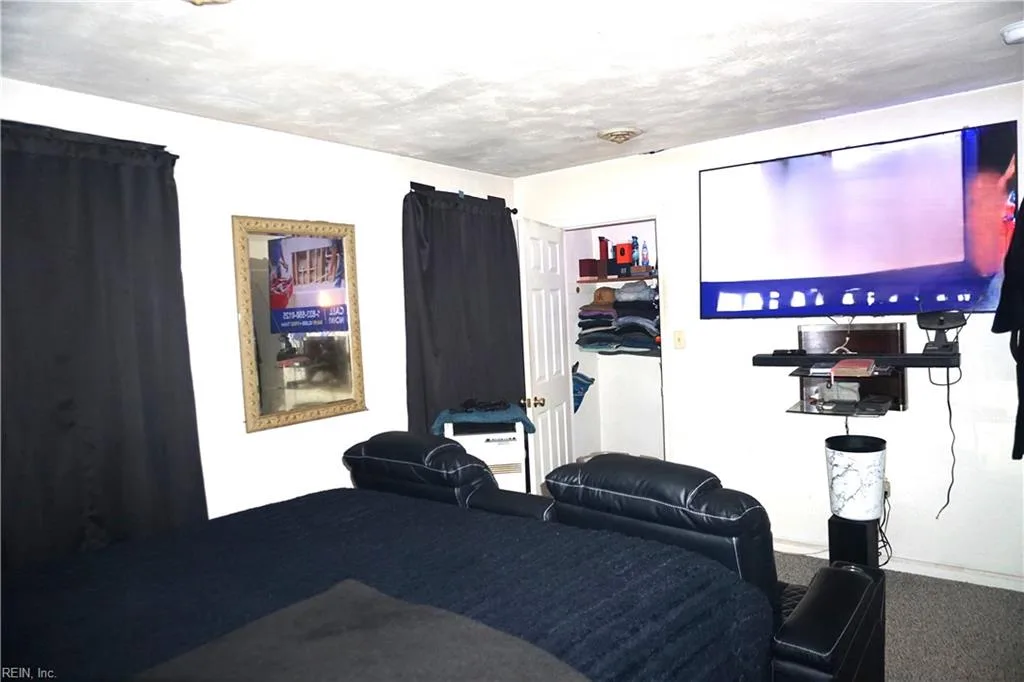 2013 Marshall AVE, NEWPORT NEWS VA 23607 thumb 11
