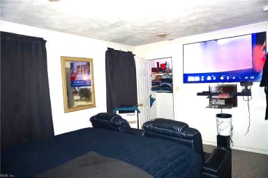 2013 Marshall AVE, NEWPORT NEWS VA 23607 thumb 11