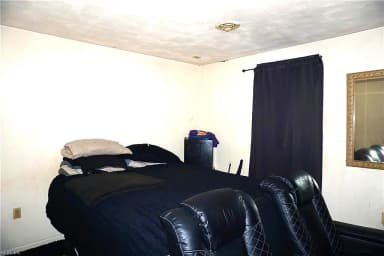 2013 Marshall AVE, NEWPORT NEWS VA 23607 thumb 12
