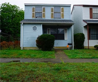 2013 Marshall AVE, NEWPORT NEWS VA 23607 thumb 3