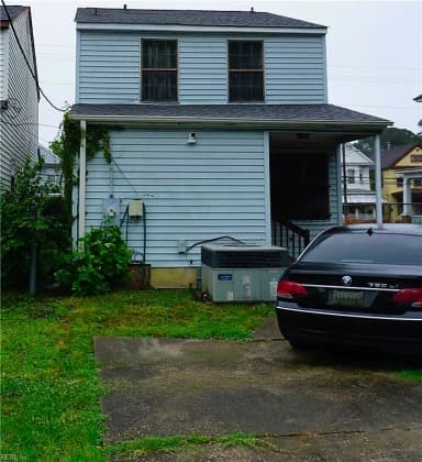 2013 Marshall AVE, NEWPORT NEWS VA 23607 thumb 6