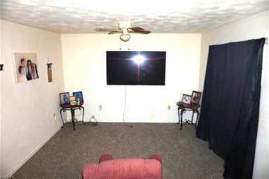 2013 Marshall AVE, NEWPORT NEWS VA 23607 thumb 7