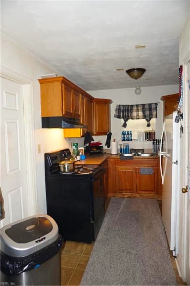 2013 Marshall AVE, NEWPORT NEWS VA 23607 thumb 9