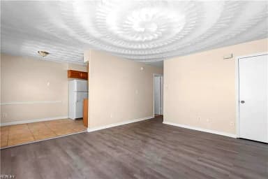 201 W 34th ST #7, NORFOLK VA 23504 thumb 1