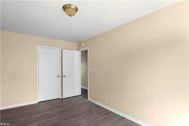 201 W 34th ST #7, NORFOLK VA 23504 thumb 3