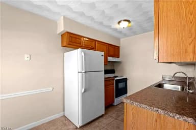 201 W 34th ST #7, NORFOLK VA 23504 thumb 4