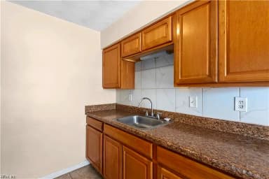 201 W 34th ST #7, NORFOLK VA 23504 thumb 5