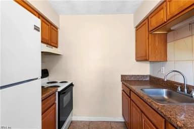 201 W 34th ST #7, NORFOLK VA 23504 thumb 6