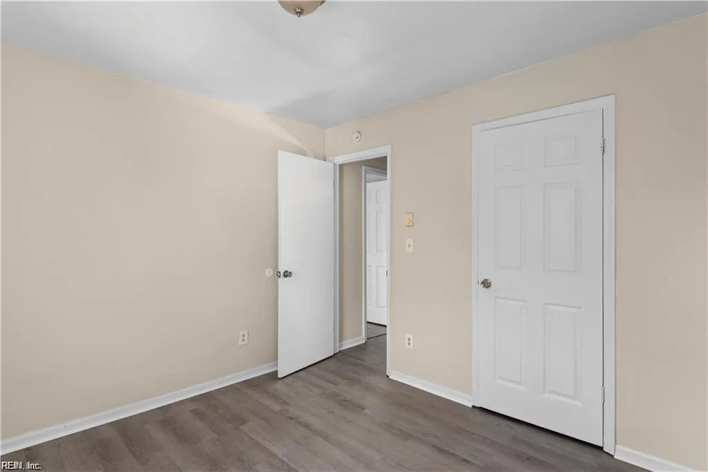 201 W 34th ST #7, NORFOLK VA 23504 thumb 7